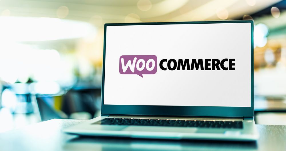 wordpress-hosting