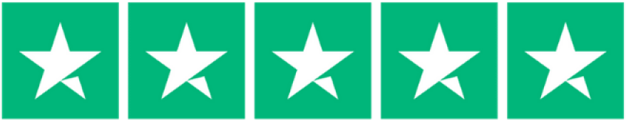 star-icons