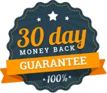 30 Day Image