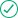 Tick Image