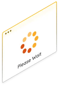 Loading Image