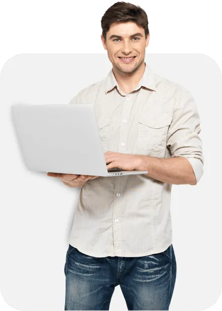 Reasons Banner Image