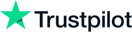 Trustpilot Logo