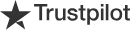 Trustpilot Logo