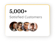 customers Image