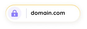 Domain Image