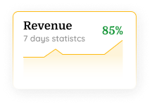 Revenue Image